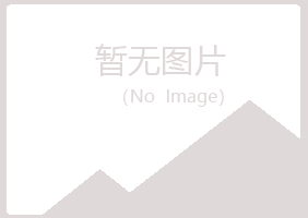 兴山区访枫采矿有限公司